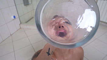 Latin beauty lore hot with cute asian eyes gets dvp dap and powerful streams of piss in her mouth from six big cocks eks590 Latin beauty lore hot with cute asian eyes gets dvp dap and powerful streams of piss in her mouth from six big cocks eks590