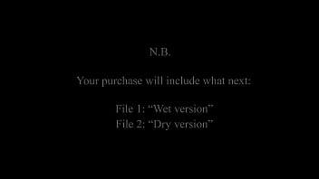 Latin beauty lore hot with cute asian eyes gets dvp dap and powerful streams of piss in her mouth from six big cocks eks590