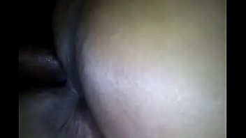 Se exita con solo pensarlo