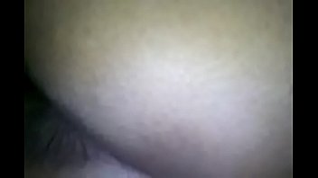 Se exita con solo pensarlo