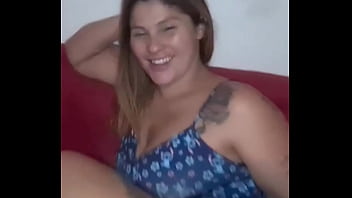 Elas deram a noite toda no swing e em casa queriam mais rola Elas deram a noite toda no swing e em casa queriam mais rola