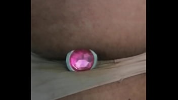 Pin Ano Pink thumbnail