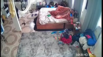 Câmera escondida flagra casal famoso