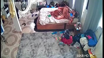 Câmera escondida flagra casal famoso