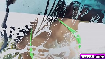 Extra Service Available thumbnail