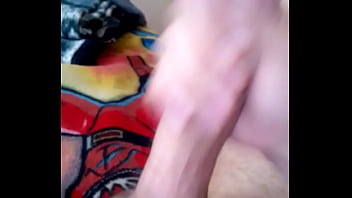 Vid 20160430 132414 thumbnail