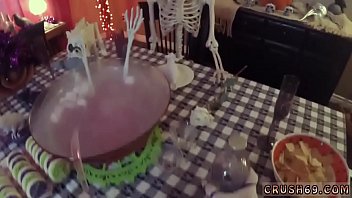 Offered money for sex black cock ass teen hd