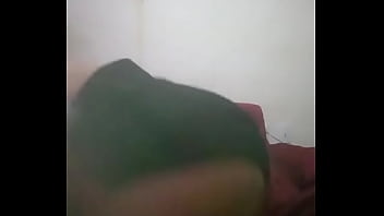 Puta do aracape fortaleza