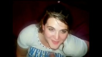 Amateur Cumshot Compilation Porngirleu thumbnail