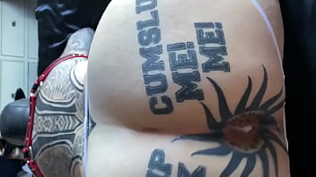 Brit Ff & Breeding Pig Gran Canaria 14 21 June Fuck Me Friday Ass Up Taking Anon Risky Loadsb thumbnail