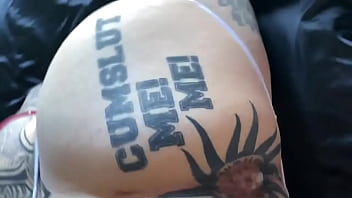 Brit ff & breeding pig gran canaria 14 21 june fuck me friday ass up taking anon risky loadsb