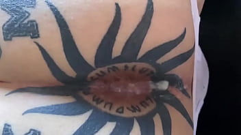 Brit ff & breeding pig gran canaria 14 21 june fuck me friday ass up taking anon risky loadsb