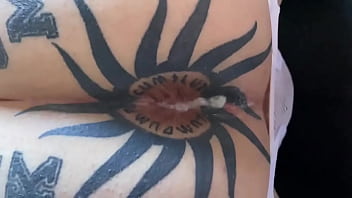 Brit Ff & Breeding Pig Gran Canaria 14 21 June Fuck Me Friday Ass Up Taking Anon Risky Loadsb thumbnail