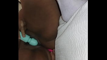 Tense Situation thumbnail