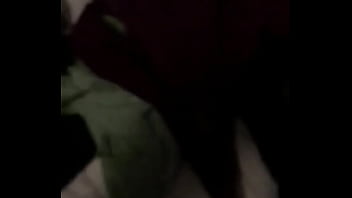 Popola Sucia thumbnail