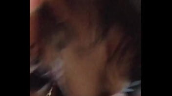 Cachera De Fb Transmite Su Pack Para Sus Seguidores thumbnail