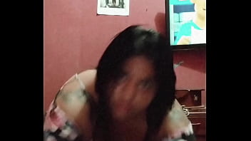 Cachera De Fb Transmite Su Pack Para Sus Seguidores thumbnail