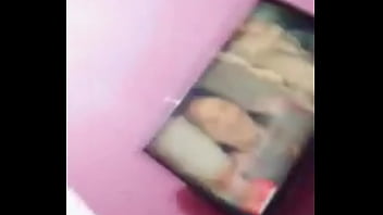 Cachera de fb transmite su pack para sus seguidores