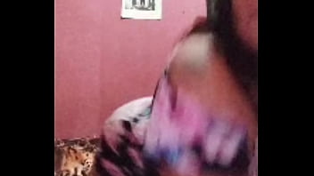 Cachera de fb transmite su pack para sus seguidores