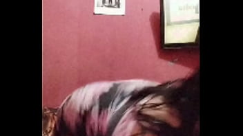 Cachera de fb transmite su pack para sus seguidores