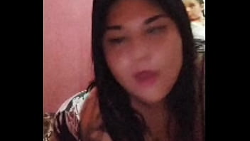 Cachera De Fb Transmite Su Pack Para Sus Seguidores thumbnail