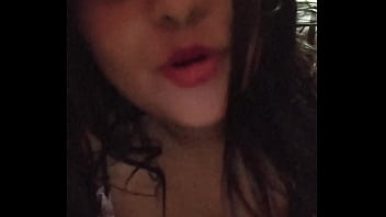 Cachera de fb transmite su pack para sus seguidores