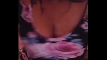 Cachera de fb transmite su pack para sus seguidores