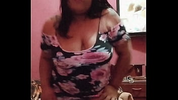 Cachera de fb transmite su pack para sus seguidores