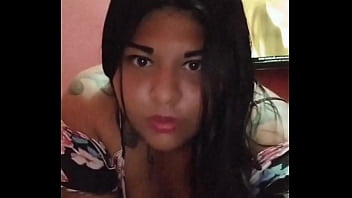 Cachera de fb transmite su pack para sus seguidores