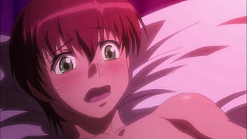 My first fandub of witch of steel annerose in which the mc voiced by imjustthatkinky gets a up blow job from the sexy aishwarya ray voiced by midnight datura more to come in the future My first fandub of witch of steel annerose in which the mc voiced by imjustthatkinky gets a up blow job from the sexy aishwarya ray voiced by midnight datura more to come in the future