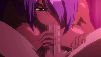 My first fandub of witch of steel annerose in which the mc voiced by imjustthatkinky gets a up blow job from the sexy aishwarya ray voiced by midnight datura more to come in the future