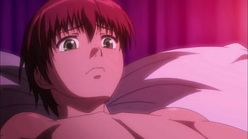 My first fandub of witch of steel annerose in which the mc voiced by imjustthatkinky gets a up blow job from the sexy aishwarya ray voiced by midnight datura more to come in the future My first fandub of witch of steel annerose in which the mc voiced by imjustthatkinky gets a up blow job from the sexy aishwarya ray voiced by midnight datura more to come in the future