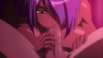 My first fandub of witch of steel annerose in which the mc voiced by imjustthatkinky gets a up blow job from the sexy aishwarya ray voiced by midnight datura more to come in the future