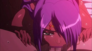 My first fandub of witch of steel annerose in which the mc voiced by imjustthatkinky gets a up blow job from the sexy aishwarya ray voiced by midnight datura more to come in the future My first fandub of witch of steel annerose in which the mc voiced by imjustthatkinky gets a up blow job from the sexy aishwarya ray voiced by midnight datura more to come in the future