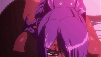 My first fandub of witch of steel annerose in which the mc voiced by imjustthatkinky gets a up blow job from the sexy aishwarya ray voiced by midnight datura more to come in the future My first fandub of witch of steel annerose in which the mc voiced by imjustthatkinky gets a up blow job from the sexy aishwarya ray voiced by midnight datura more to come in the future