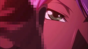 My first fandub of witch of steel annerose in which the mc voiced by imjustthatkinky gets a up blow job from the sexy aishwarya ray voiced by midnight datura more to come in the future My first fandub of witch of steel annerose in which the mc voiced by imjustthatkinky gets a up blow job from the sexy aishwarya ray voiced by midnight datura more to come in the future