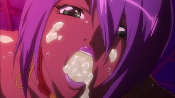 My first fandub of witch of steel annerose in which the mc voiced by imjustthatkinky gets a up blow job from the sexy aishwarya ray voiced by midnight datura more to come in the future