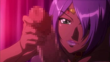 My first fandub of witch of steel annerose in which the mc voiced by imjustthatkinky gets a up blow job from the sexy aishwarya ray voiced by midnight datura more to come in the future My first fandub of witch of steel annerose in which the mc voiced by imjustthatkinky gets a up blow job from the sexy aishwarya ray voiced by midnight datura more to come in the future