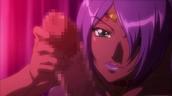 My first fandub of witch of steel annerose in which the mc voiced by imjustthatkinky gets a up blow job from the sexy aishwarya ray voiced by midnight datura more to come in the future
