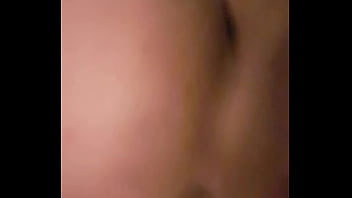 Le encanta de torito cuando se la meto toda todititita