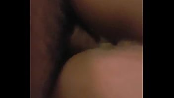 Le encanta de torito cuando se la meto toda todititita