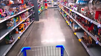 Met a girl walmart & she made me bust 3 nuts with cum still on her face before my girl came home Met a girl walmart & she made me bust 3 nuts with cum still on her face before my girl came home