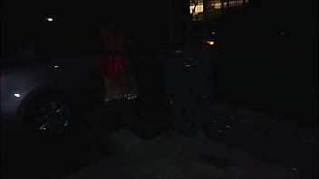 Met a girl walmart & she made me bust 3 nuts with cum still on her face before my girl came home