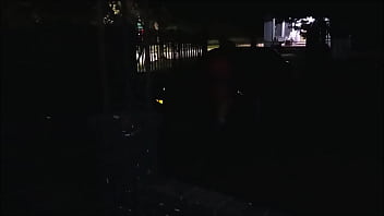 Met her at walmart & smashed 3x before my girl came home