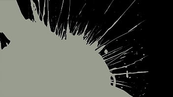 Dessa hot total oral erotikaxxx trailer brazil porn