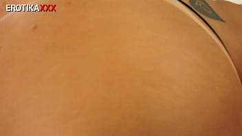 Dessa hot total oral erotikaxxx trailer brazil porn