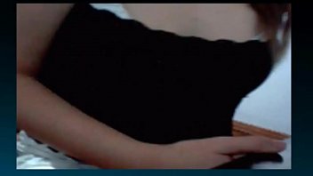 Safada no skype Safada no skype
