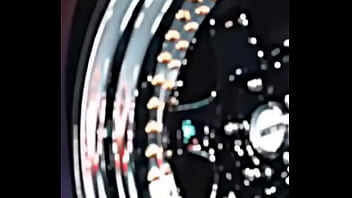 Un Edit Pedorro Xd thumbnail