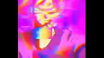 Un Edit Pedorro Xd thumbnail