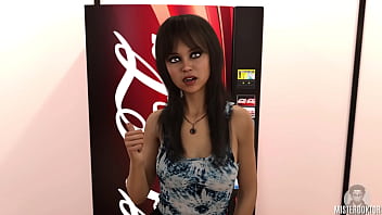 Law school ep 21 – visual novel gameplay by misterdoktor